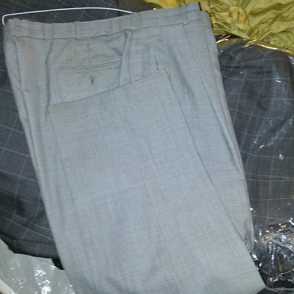 Church suite - Picture 5 of 8